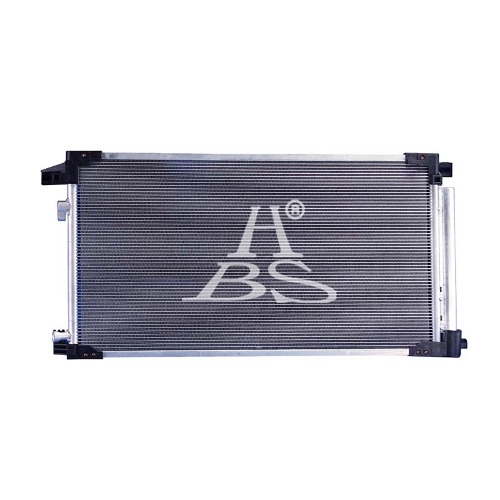 AC Condenser For Toyota Corolla Hyerid