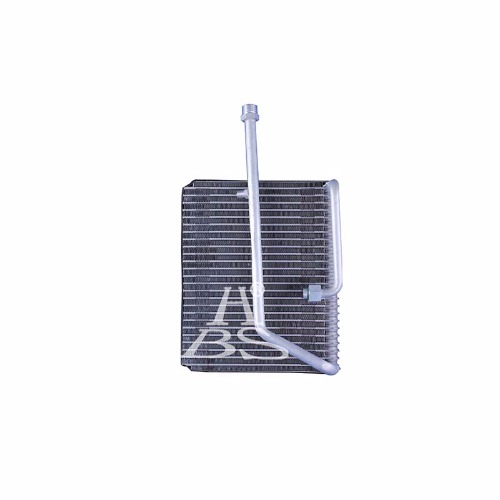 Heat Exchanger Evaporator For Acura TL CL